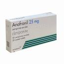 anafranil 25 mg 2 Q6162 130x130px