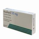 anafranil 25 mg 3 L4502 130x130px