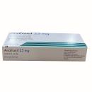 anafranil 25 mg 4 Q6743 130x130px