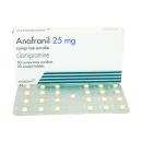 anafranil 25 mg 7 G2620 130x130px