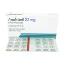 anafranil 25 mg 8 E2731 130x130px