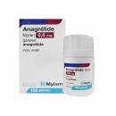 anagrelide mylan 05mg 1 O6417 130x130px