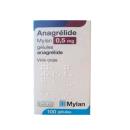 anagrelide mylan 05mg 2 I3773 130x130px