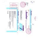 analac 30mgml 3 A0008 130x130px