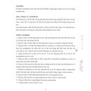 analac 30mgml 5 R7351 130x130px