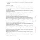 analac 30mgml 6 E1877 130x130px
