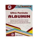 anamica ultra formula albumin 1 A0857 130x130