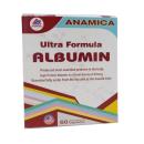 anamica ultra formula albumin 2 J3254 130x130px