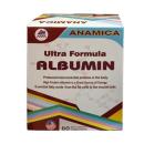 anamica ultra formula albumin 3 C0134 130x130px
