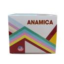 anamica ultra formula albumin 4 B0122 130x130px