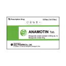 anamotin tab 1 K4601 130x130px