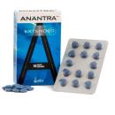 anantra extended 1 K4546 130x130
