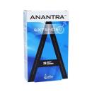 anantra extended 2 I3472 130x130px