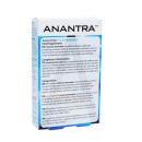anantra extended 3 U8337 130x130px