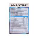 anantra extended 4 O5216 130x130px