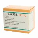 anargil100mg G2682 130x130