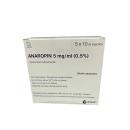 anaropin 5mg ml 2 U8181 130x130px