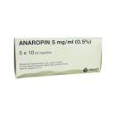 anaropin 5mg ml 4 V8762 130x130px