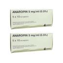 anaropin 5mg ml 5 U8760 130x130px