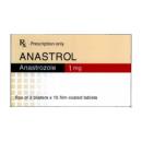 anastrol 1mg B0476 130x130px