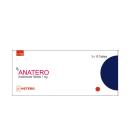 anatero 1mg 2 H3438 130x130px
