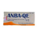 anba qe 1 N5733 130x130px