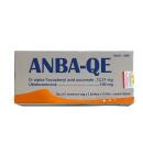 anba qe 2 F2184 130x130px