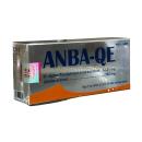 anba qe 3 C0611 130x130px