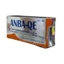 anba qe 4 N5424 130x130px