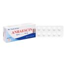 anbaescin 50mg 1 S7255 130x130px