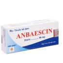 anbaescin 50mg 2 V8344 130x130px