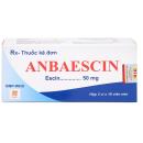 anbaescin 50mg 3 G2071 130x130px