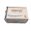 anbaluti 330mg 3 B0520 130x130px