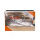 anbaserin 350mg 1 S7265 130x130px