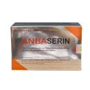 anbaserin 350mg 2 P6683 130x130px