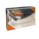 anbaserin 350mg 4 I3550 130x130px