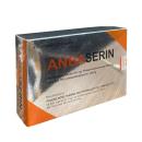 anbaserin 350mg 5 J3143 130x130px