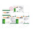 anbi max 6g 1 G2360 130x130px