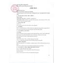 anbi max 6g 2 K4352 130x130px