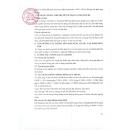 anbi max 6g 3 C1062 130x130px