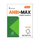anbi max 6g 5 R7154 130x130px