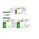 anbi max 6g N5746 130x130px