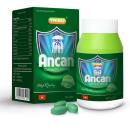 ancan 2 R7333 130x130px