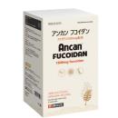 ancan fucoidan 4 U8483 130x130px