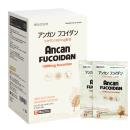 ancan fucoidan 5 F2105 130x130px