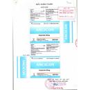 ancicon 50mg 1 H2801 130x130px
