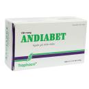 andiabet2 L4125