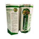 andithanol 07 T8234 130x130px