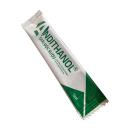 andithanol 10 E1452 130x130px