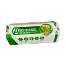 andithanol 11 M5672 130x130px